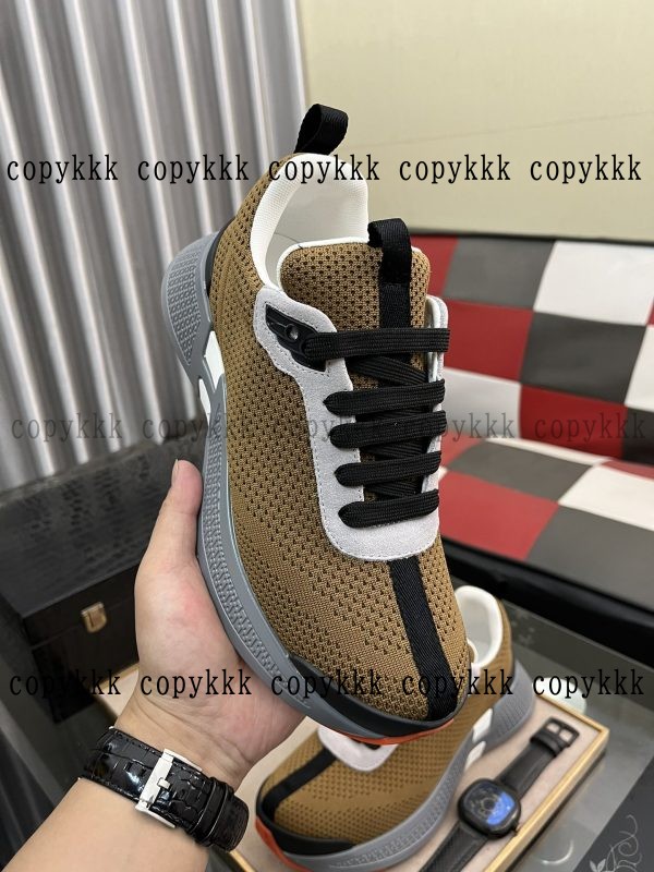 ブランド コピー スニーカー hermes n 級 品 通販 - axuwz2977 - 画像 (4)