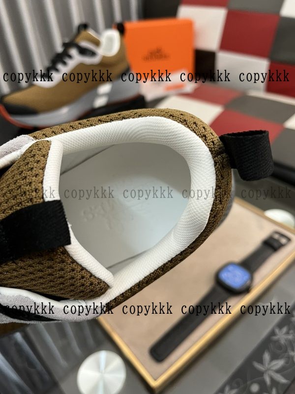 ブランド コピー スニーカー hermes n 級 品 通販 - axuwz2977 - 画像 (8)