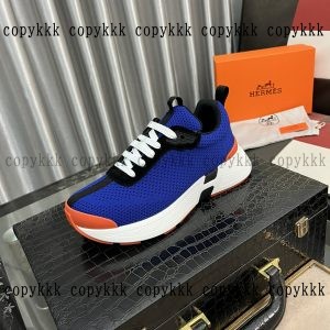 エルメス ブランド コピー スニーカー n 級 品 通販 - axuwz2978