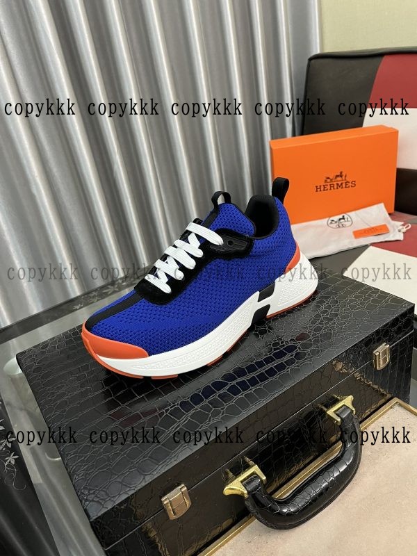 エルメス ブランド コピー スニーカー n 級 品 通販 - axuwz2978