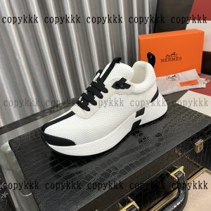 スーパー コピー スニーカー エルメス 後払い 格安 - axuwz2979