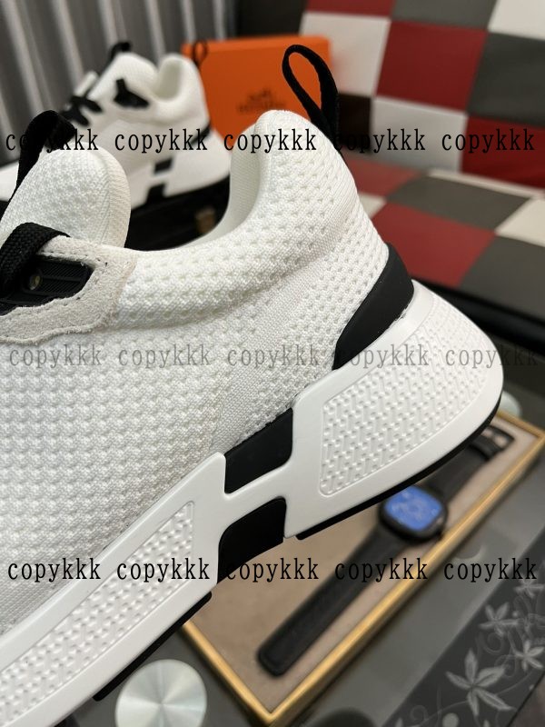 スーパー コピー スニーカー エルメス 後払い 格安 - axuwz2979 - 画像 (7)