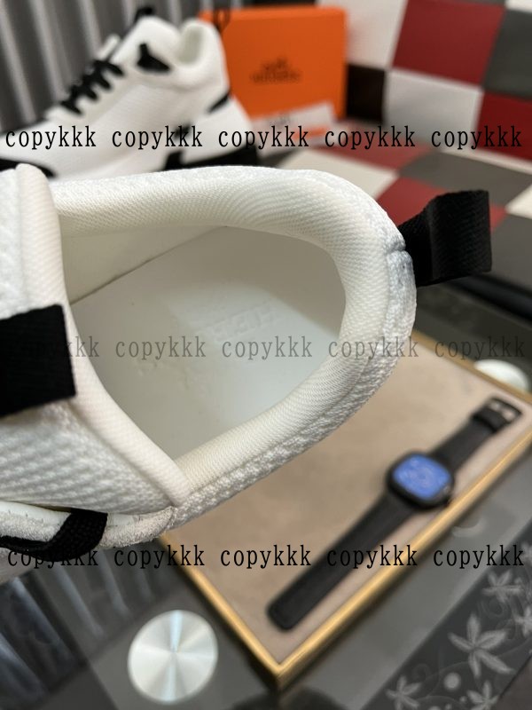 スーパー コピー スニーカー エルメス 後払い 格安 - axuwz2979 - 画像 (8)