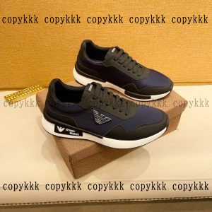 スニーカー hermes スーパー コピー 通販 n 級 品 - axuwz2980