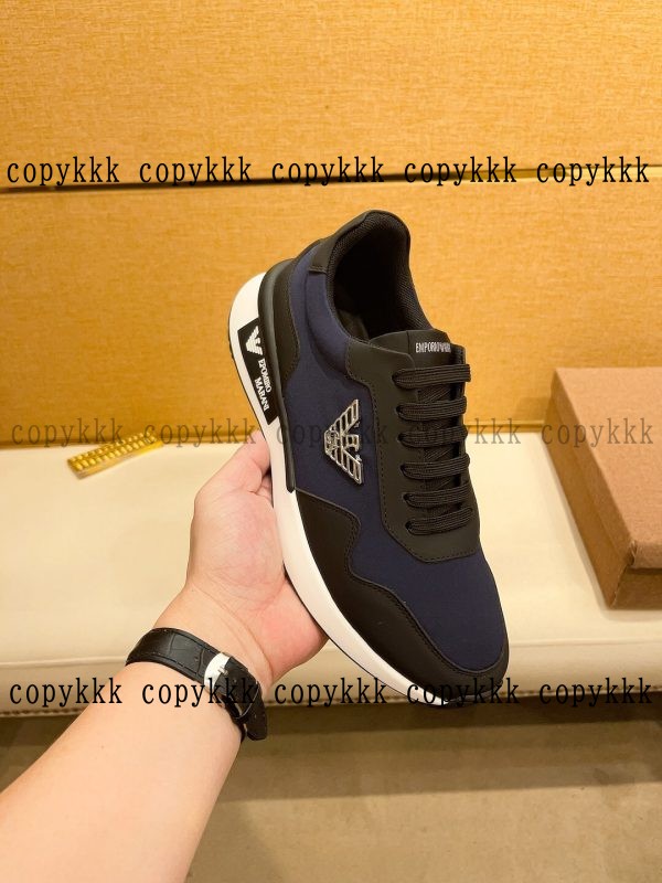 スニーカー hermes スーパー コピー 通販 n 級 品 - axuwz2980 - 画像 (4)