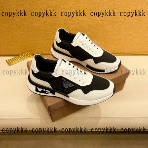スニーカー スーパー コピー hermes 通販 後払い - axuwz2981