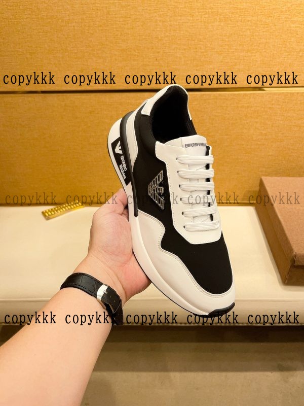 スニーカー スーパー コピー hermes 通販 後払い - axuwz2981 - 画像 (9)
