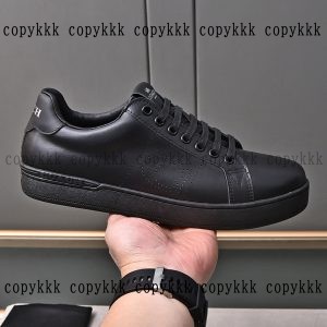 コーチ 靴 ブランド コピー 通販 格安 - caxz21490