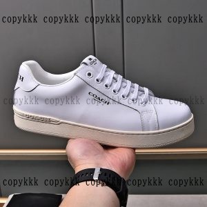 ブランド コピー 靴 coach 代引き 通販 - caxz21491