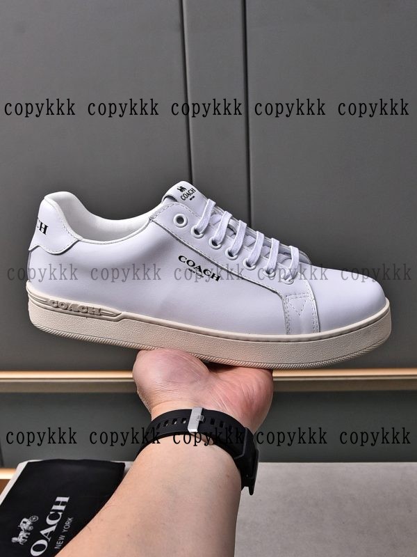 ブランド コピー 靴 coach 代引き 通販 - caxz21491