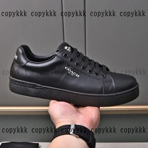 靴 ブランド コピー coach 偽物 n 級 品 - caxz21493
