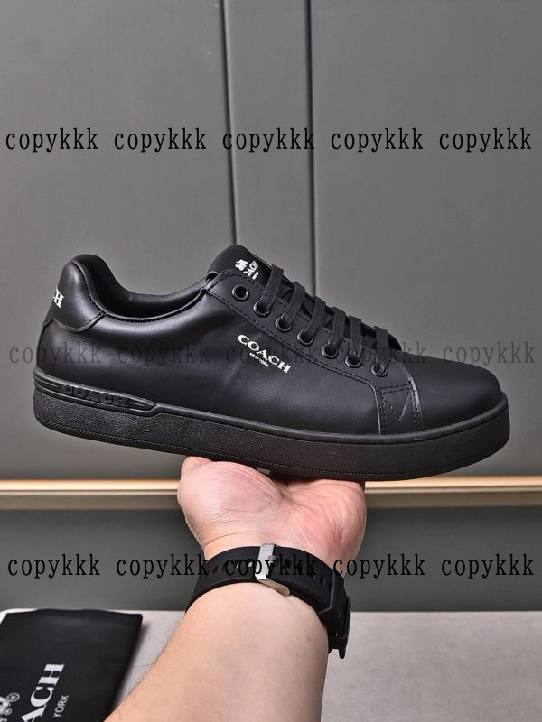 靴 ブランド コピー coach 偽物 n 級 品 - caxz21493