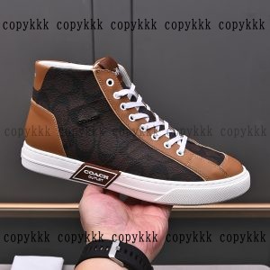 靴 coach スーパー コピー 代引き 偽物 - caxz21494