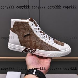靴 coach ブランド コピー 激安 n 級 品 - caxz21496