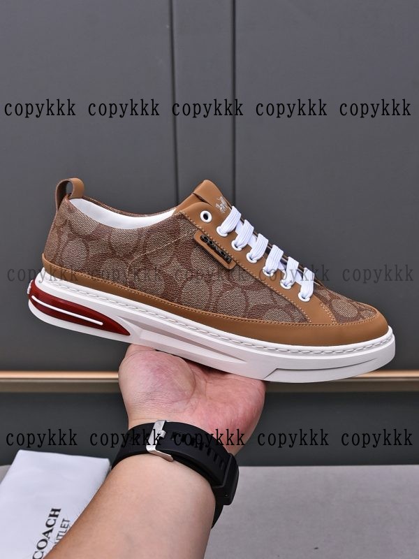 coach 靴 ブランド コピー 偽物 n 級 品 - caxz21503