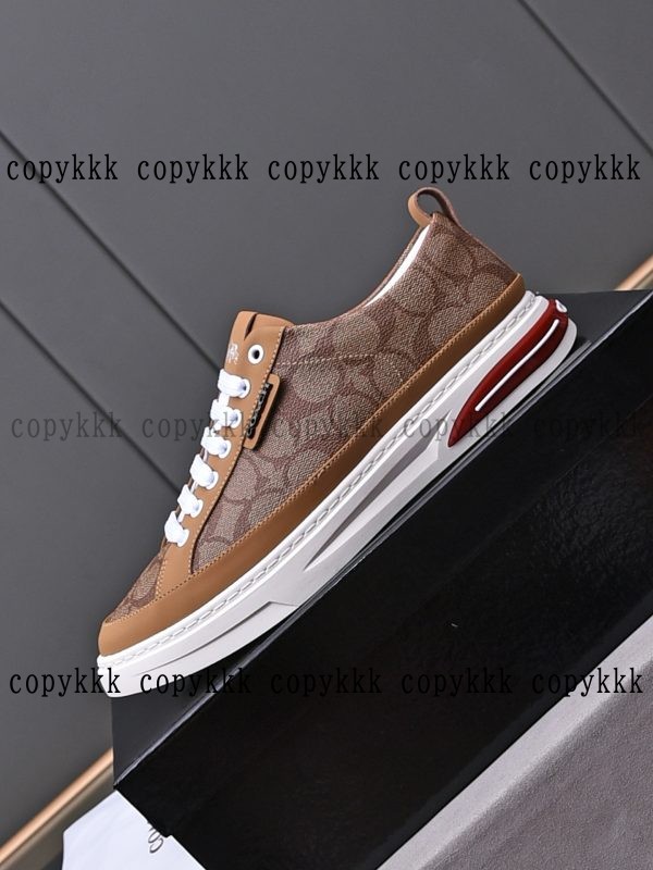 coach 靴 ブランド コピー 偽物 n 級 品 - caxz21503 - 画像 (6)