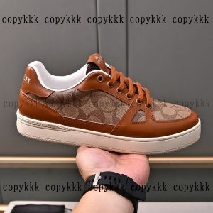 靴 ブランド コピー coach 偽物 通販 - caxz21505