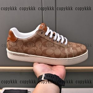 ブランド コピー coach 靴 通販 n 級 品 - caxz21506