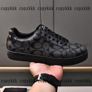 ブランド コピー coach 靴 代引き 格安 - caxz21507