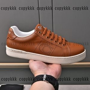 コーチ 靴 ブランド コピー 格安 n 級 品 - caxz21509