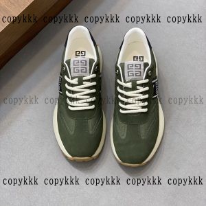 スニーカー スーパー コピー Givenchy 代引き n 級 品 - axuwz2904