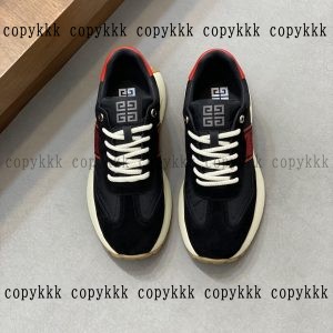 ブランド コピー Givenchy スニーカー 後払い 偽物 - axuwz2907