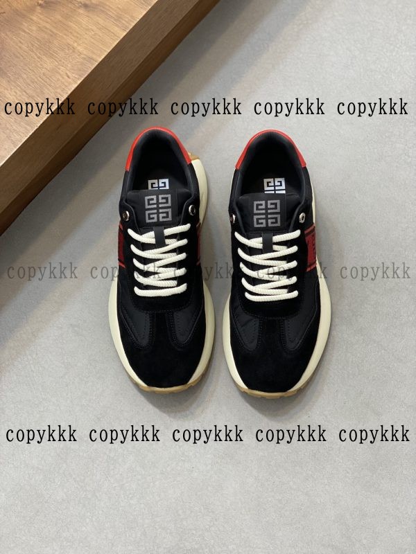 ブランド コピー Givenchy スニーカー 後払い 偽物 - axuwz2907