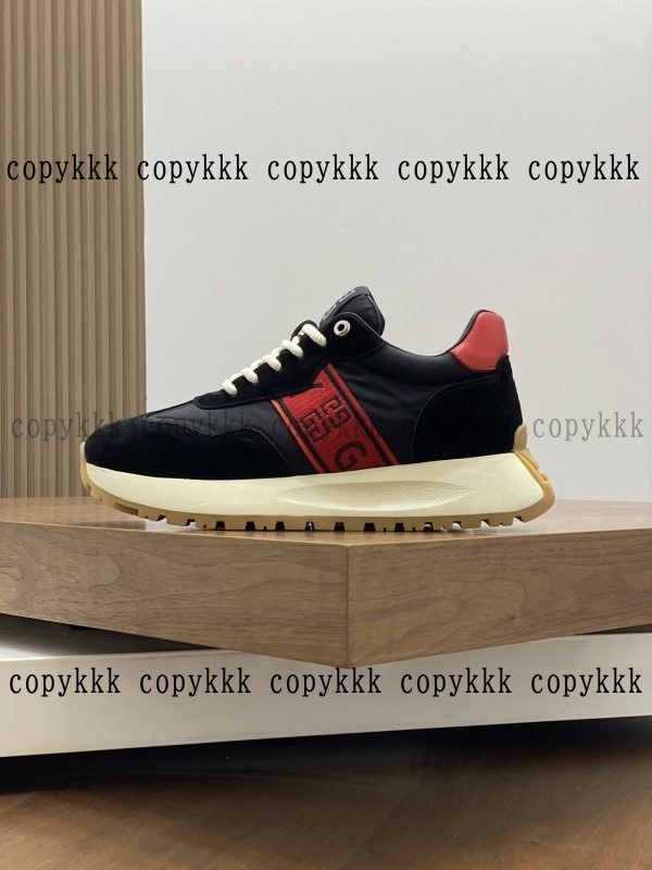 ブランド コピー Givenchy スニーカー 後払い 偽物 - axuwz2907 - 画像 (2)