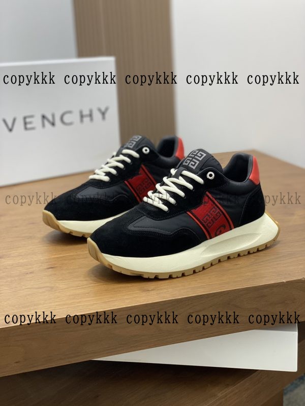 ブランド コピー Givenchy スニーカー 後払い 偽物 - axuwz2907 - 画像 (3)