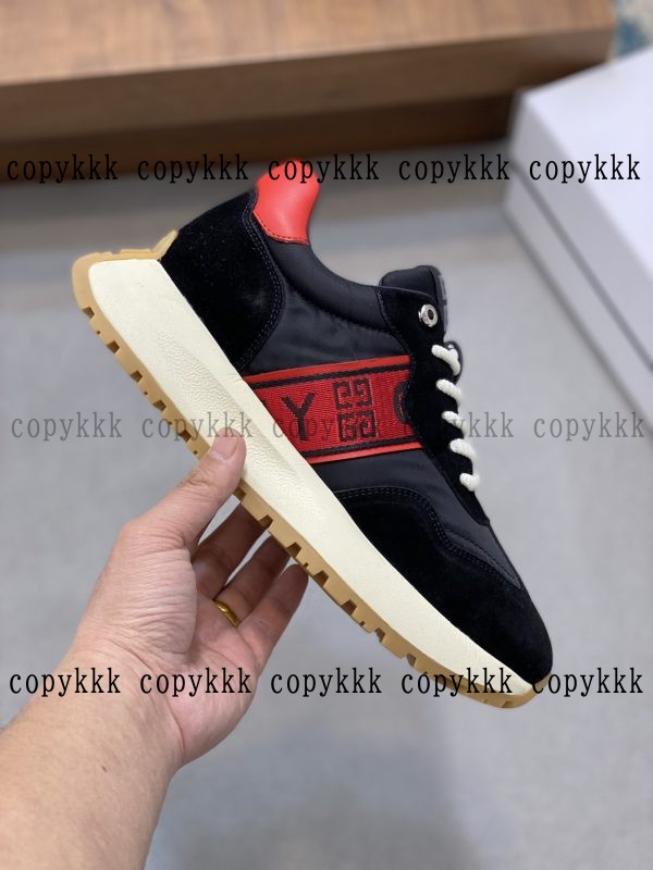 ブランド コピー Givenchy スニーカー 後払い 偽物 - axuwz2907 - 画像 (4)