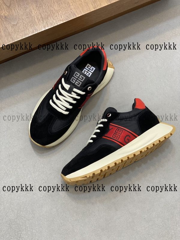 ブランド コピー Givenchy スニーカー 後払い 偽物 - axuwz2907 - 画像 (5)