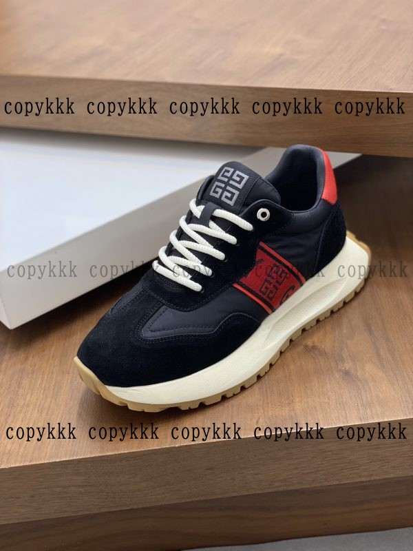 ブランド コピー Givenchy スニーカー 後払い 偽物 - axuwz2907 - 画像 (6)