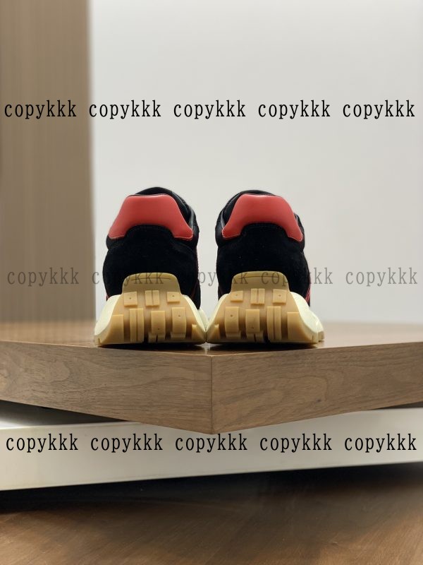 ブランド コピー Givenchy スニーカー 後払い 偽物 - axuwz2907 - 画像 (8)