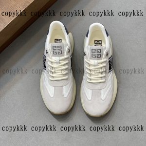 スニーカー スーパー コピー ジバンシィ 格安 n 級 品 - axuwz2908