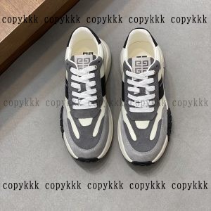 スニーカー スーパー コピー Givenchy 代引き 偽物 - axuwz2910