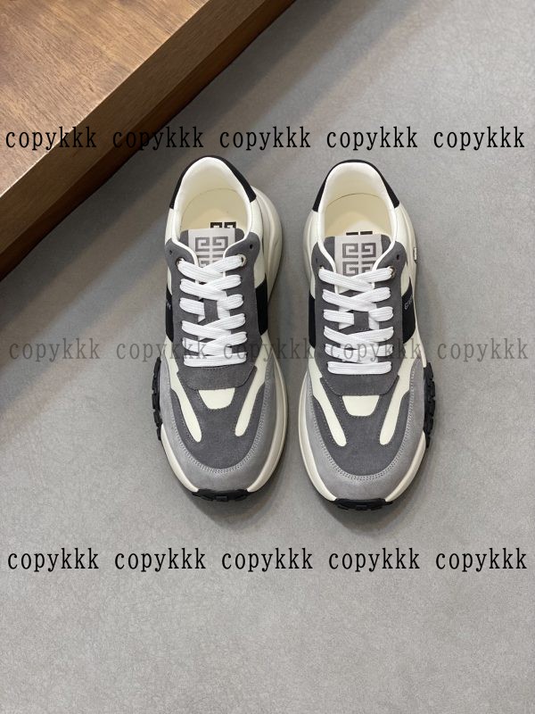 スニーカー スーパー コピー Givenchy 代引き 偽物 - axuwz2910