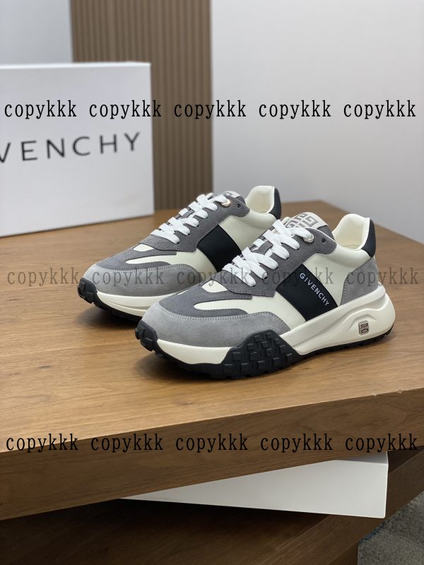 スニーカー スーパー コピー Givenchy 代引き 偽物 - axuwz2910 - 画像 (3)