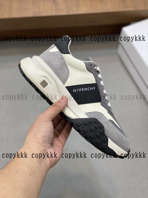 スニーカー スーパー コピー Givenchy 代引き 偽物 - axuwz2910 - 画像 (4)