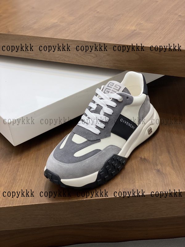スニーカー スーパー コピー Givenchy 代引き 偽物 - axuwz2910 - 画像 (6)