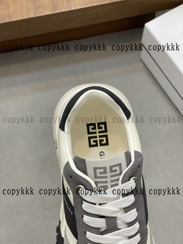 スニーカー スーパー コピー Givenchy 代引き 偽物 - axuwz2910 - 画像 (7)