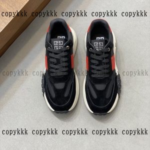 ブランド コピー スニーカー Givenchy 通販 格安 - axuwz2911