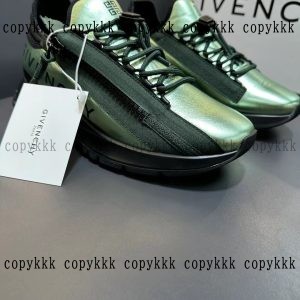 スニーカー ブランド コピー Givenchy 通販 激安 - axuwz2912