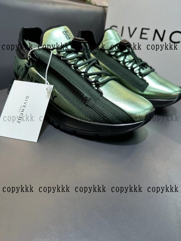 スニーカー ブランド コピー Givenchy 通販 激安 - axuwz2912