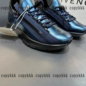 スーパー コピー Givenchy スニーカー n 級 品 格安 - axuwz2913