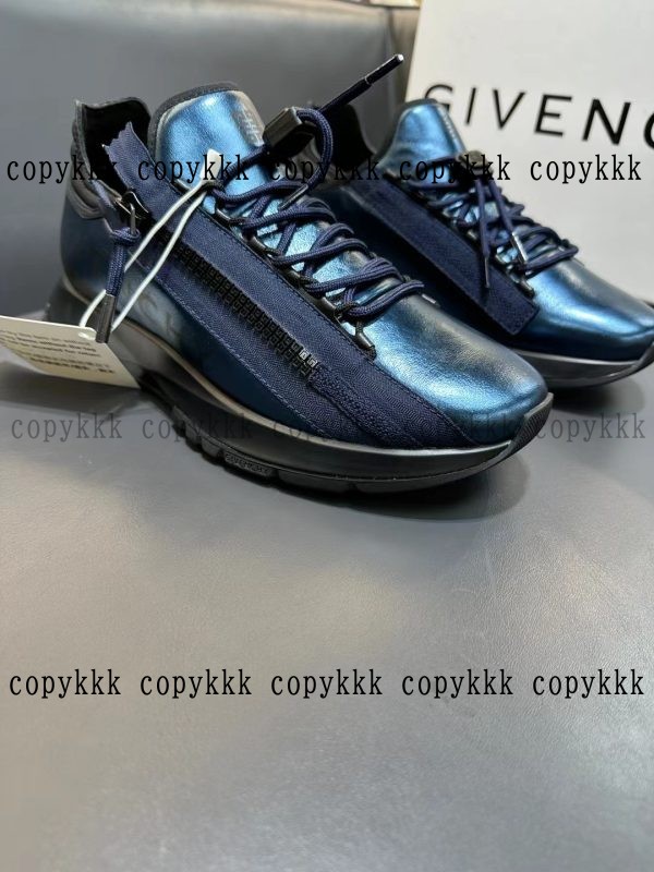 スーパー コピー Givenchy スニーカー n 級 品 格安 - axuwz2913