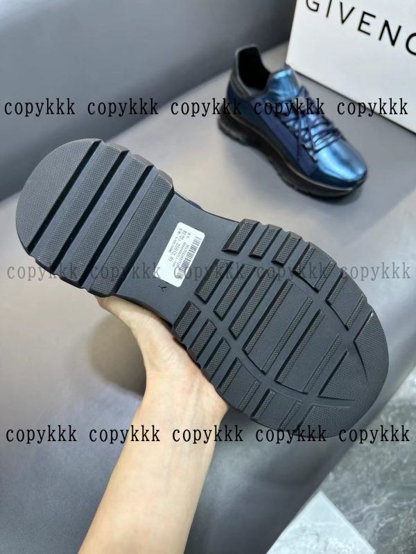 スーパー コピー Givenchy スニーカー n 級 品 格安 - axuwz2913 - 画像 (2)