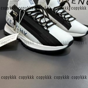 ブランド コピー Givenchy スニーカー n 級 品 後払い - axuwz2914