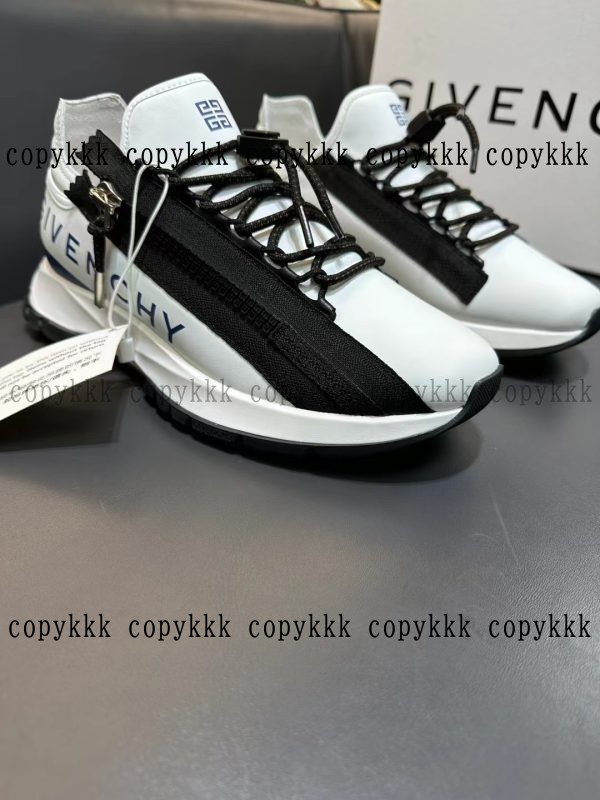 ブランド コピー Givenchy スニーカー n 級 品 後払い - axuwz2914