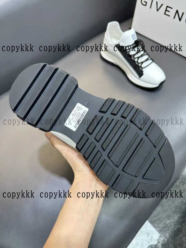 ブランド コピー Givenchy スニーカー n 級 品 後払い - axuwz2914 - 画像 (2)
