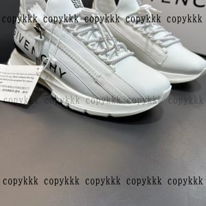 Givenchy スニーカー ブランド コピー 後払い n 級 品 - axuwz2915